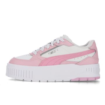 PMA6615PS-PUMA-KARMEN-2-WHT-PINK-SIL-39746118-V1