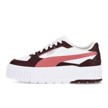 PMA6615RO-PUMA-KARMEN-2-WHTROSEWOOD-39746120-V1
