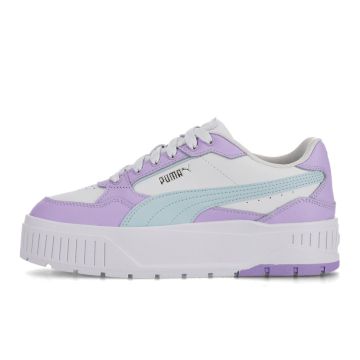 PMA6615WL-PUMA-KARMEN-2-IDOL-WHT-LAVENDER-39746122-V1
