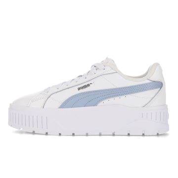 Puma Footwear - Shoes & Sneakers | Studio 88™