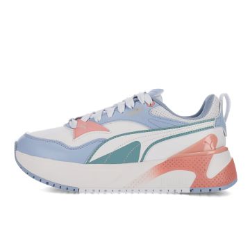 PMA6625SF-PUMA-DISRUPT-WHT-FOAM-BLU-39767517-V1