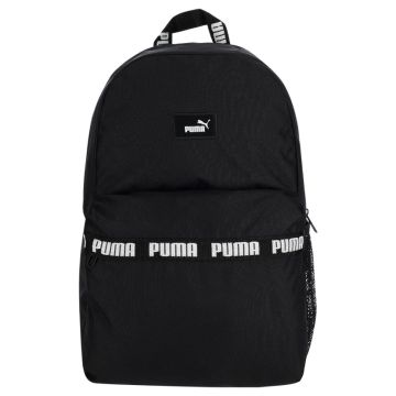 PMA6907B-PUMA-PHASE--BLK-09117001-V1