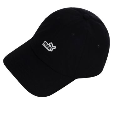 PMA6909B-PUMA-LOGO-BLK-02599701-V1