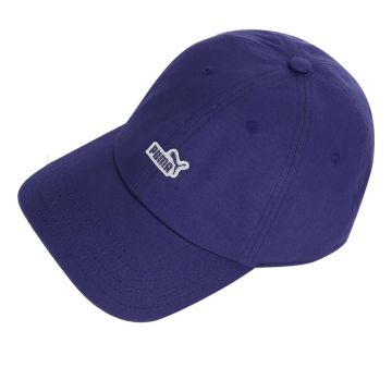 PMA6909BC-PUMA-LOGO-PATCH-BLY-CRYSTAL-02599703-V1