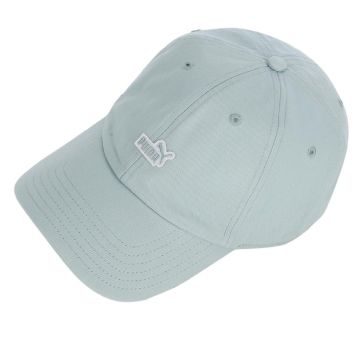 PMA6909MI-PUMA-LOGO-PATCH-MODERN-MINT-02599705-V1