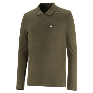 PMA7018LG-PUMA-BADGE-LS-LODEN-GRN-69071281-V1