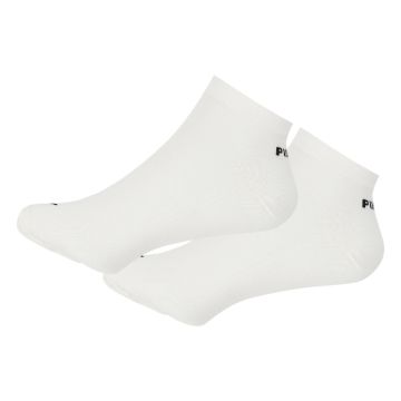 PMA7080W-PUMA-LOW-CUT-BLK-WHT-68303902-V1