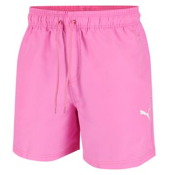 PMA7596P-PUMA-AOP-WVN-5-PINK-69289530-V1