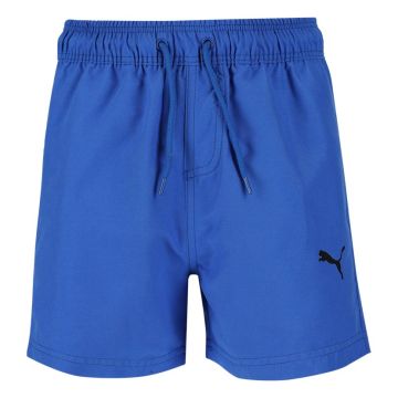 PMA7626YBL-PUMA-SUMMER-BLU-69289413-V1