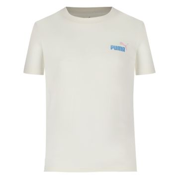 PMA7630YW-PUMA-GEATRIA-WHT-69271902-V1