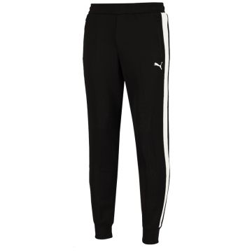 PMA7653B-PUMA-ALWAS-ON-TRKPNT-BLK-62958801-V1