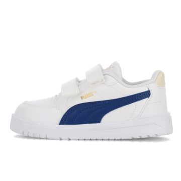 PMA7657IRY-PUMA-SHUFFLE-DT-LO-WHT-RYL-40374111-V1