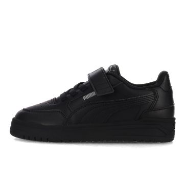 PMA7657KB-PUMA-SHUFFLE-DOWNTOWN-BLK-40651106-V1