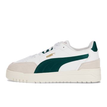 PMA7657WG-PUMA-SHUFFLE-WHT-GRY-GRN-40384003-V1