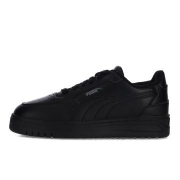 PMA7657YB-PUMA-SHUFFLE-BLK-GLD-40373907-V1