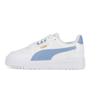 PMA7657YCB-PUMA-SHUFFLE-DT-JR-WHT-BLU-40373909-V1
