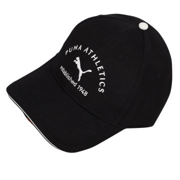 PMA7761B-PUMA-CLASS-BLK-02639701-V1