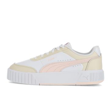 PMA7778AL-PUMA-CARINA-MIA-WHT-JASMINE-ALPINE-40263718-V1