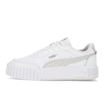 PMA7778FG-PUMA-CARINA-MIA-WHT-FEATHER-GRY-40263715-V1