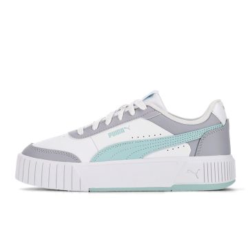 PMA7778FW-PUMA-CARINA-MIA-WHT-FRESH-SILVER-40263716-V1