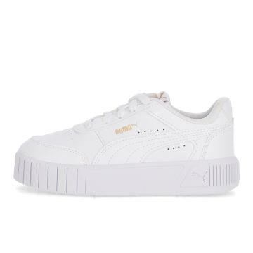 PMA7778KW-PUMA-CARINA-MIA-WHT-GOLD-40374702-V1