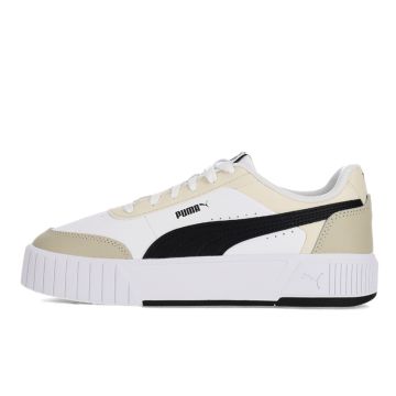 PMA7778WB-PUMA-CARINA-WHT-DUST-40263709-V1