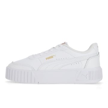 PMA7778YW-PUMA-CARINA-MIA-JR-WHT-GLD-40374603-V1