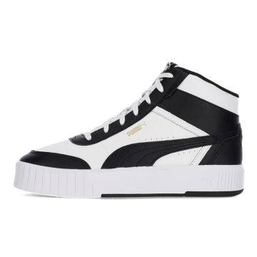 PMA7779WB-PUMA-CARINA-WHT-GOLD-40264002-V1