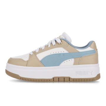 PMA7781SW-PUMA-REBOUND-FEMME-SILVER-WHT-40259221-V1