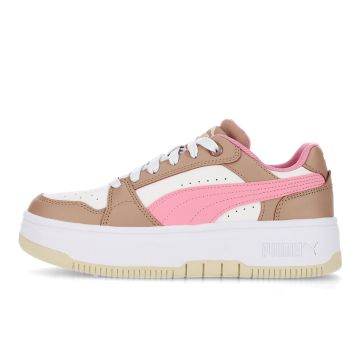 PMA7781YP-PUMA-REBOUND-FEMME-JR-PINK-LATTE-40373707-V1