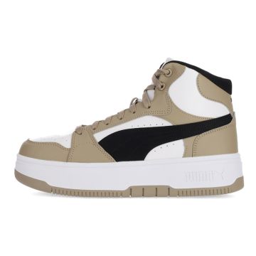 PMA7782BC-PUMA-REBOUND-FEMME-MID-WHT-COFFEE-40259410-V1