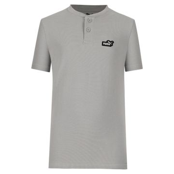 PMA7786YG-PUMA-BOYS-GREY-69344163-V1