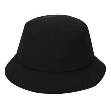 PMA7923B-PUMA-SCRIPT-BCKT-02684901-V1