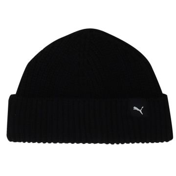 PMA7925B-PUMA-FISHERMAN-BEANIE-BLK-02638901-V1