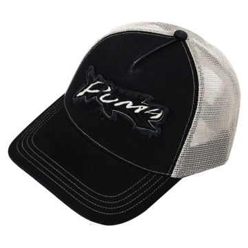 PMA7927B-PUMA-TECH-X-CAP-BLK-02683401-V1