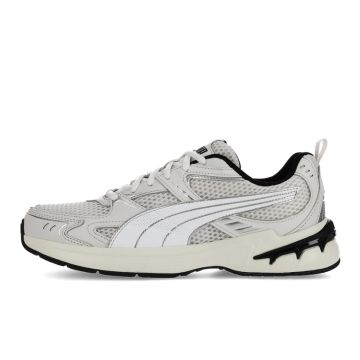 PMA7957GW-PUMA-MILENIO-TECH-GR-WHT-40262515-V1