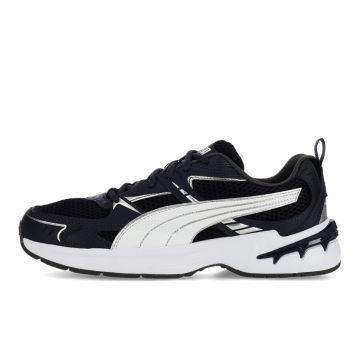 PMA7957NW-PUMA-MILENO-2000-NVY-WHT-SIL-40262513-V1