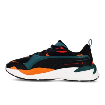 Puma X Ray 4 Sneakers | Studio 88