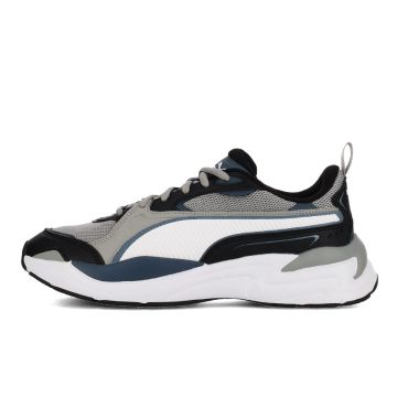 PMA7958GB-PUMA-X-RAY-4-GRY-WHT-40474711-V1