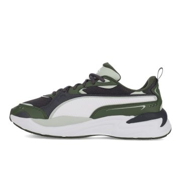 PMA7958MG-PUMA-MOODY-GRYMOSS-40474713-V1