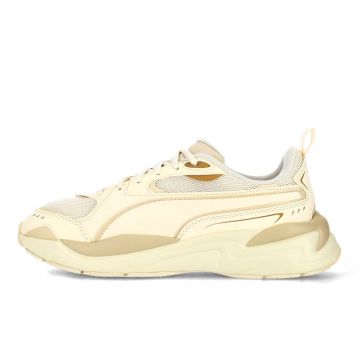 PMA7958WS-PUMA-RAY-4-WHT-SAND-40474707-V1