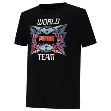 PMA7961B-PUMA-WORLD-TEAM-BLK69502701-V1