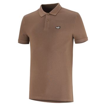 PMA7962TA-PUMA-PIQUE-BADGE-SLIMFIT-TAUPE-69503493-V1