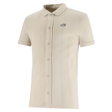PMA7963DE-PUMA-TEXTURED-BADGE-DESERT-69503568-V1