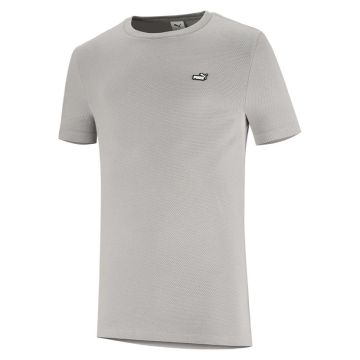 PMA7964G-PUMA-ELAVATED-BADGE-GRY-ECHO-6956963-V1