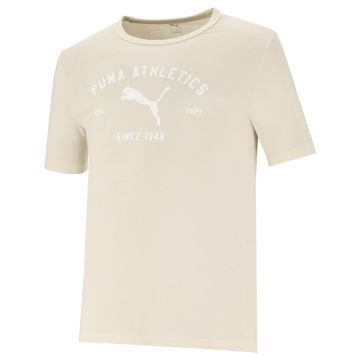 PMA7965AL-PUMA-CLASS-GRPHC-TEE-ALPINE-69529987-V1