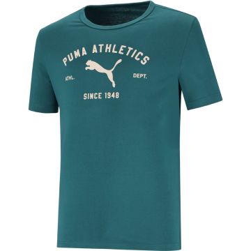 PMA7965EM-PUMA-GRPHC-EMERALD-ICE-69529941-V1