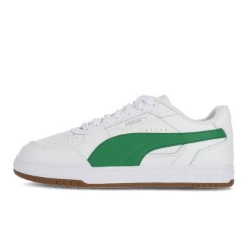 PMA7966AG-PUMA-CAVEN-PLUS-WHT-GRN-SIL-40449005-V1