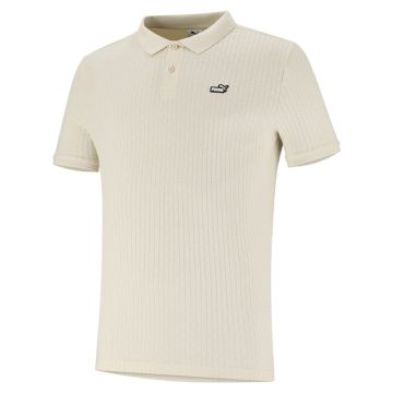 PMA7968AL-PUMA-TEXTURED-BDG-FIT-ALPINE-SNW-69536287-V1