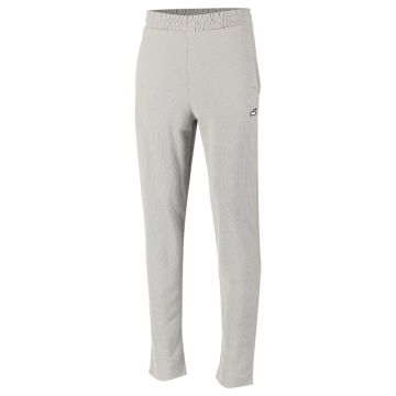 PMA7973G-PUMA-PIQUE-SWTPNT-GRY-ECHO-69562663-V1